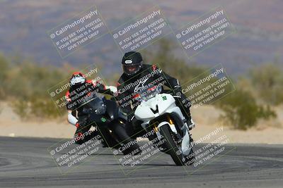 media/Jan-19-2024-Apex Assassins-CVMA Friday (Fri) [[74e94f2102]]/Trackday 1/Session 3 (Turn 5)/